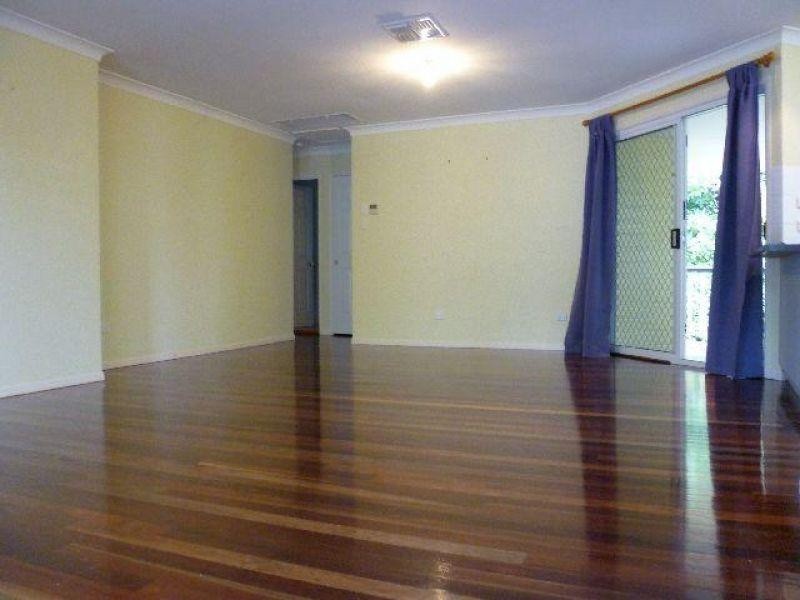 66 Gurney Street, Upper Mount Gravatt QLD 4122