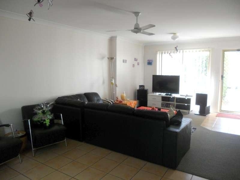 15/29 Oatland Crescent, Holland Park West QLD 4121