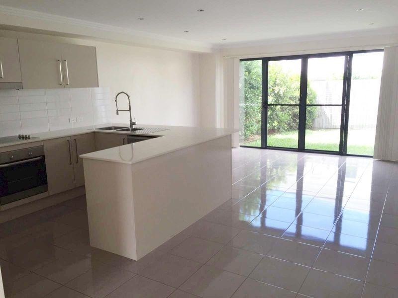 3/37 Orana Street, Carina QLD 4152