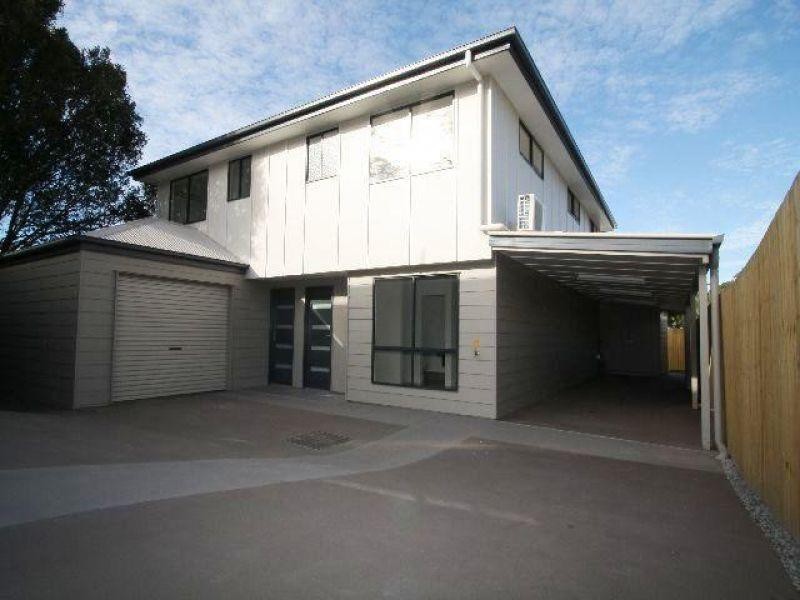 3/37 Orana Street, Carina QLD 4152