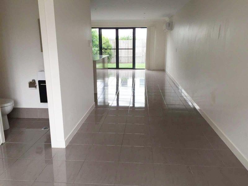 3/37 Orana Street, Carina QLD 4152