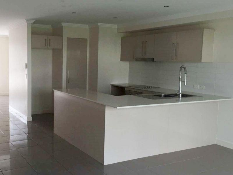 3/37 Orana Street, Carina QLD 4152