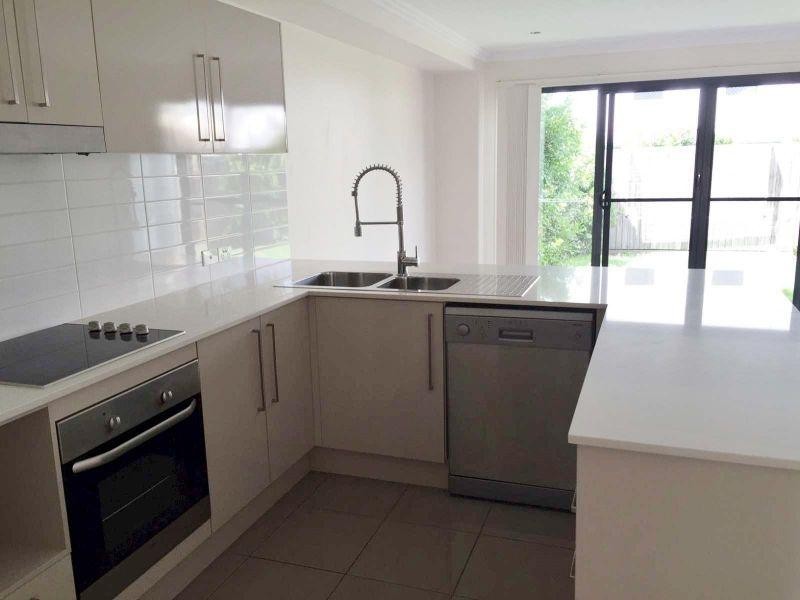 3/37 Orana Street, Carina QLD 4152