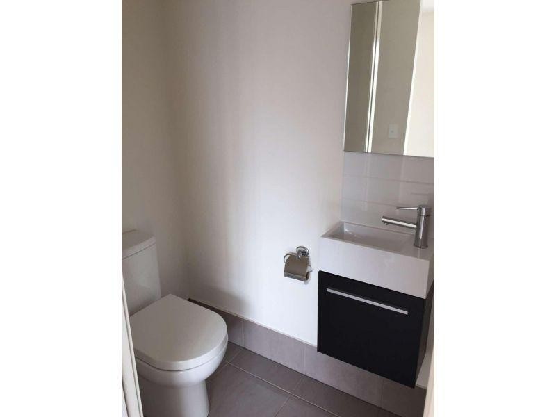 3/37 Orana Street, Carina QLD 4152