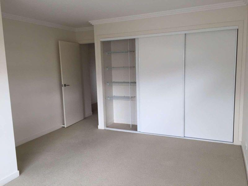 3/37 Orana Street, Carina QLD 4152