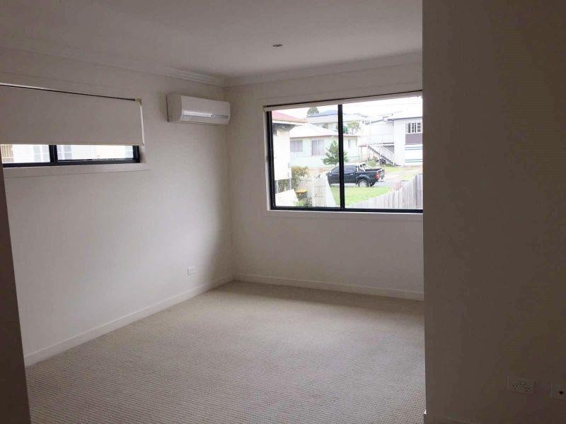 3/37 Orana Street, Carina QLD 4152