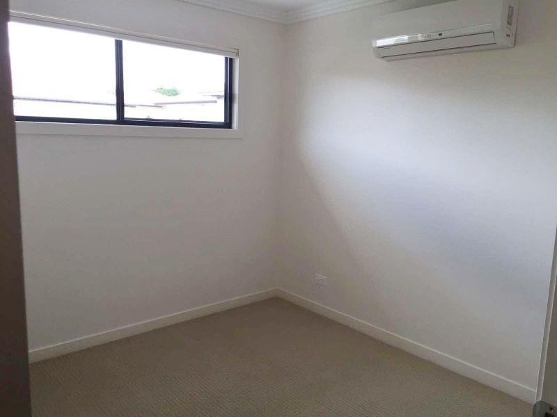 3/37 Orana Street, Carina QLD 4152