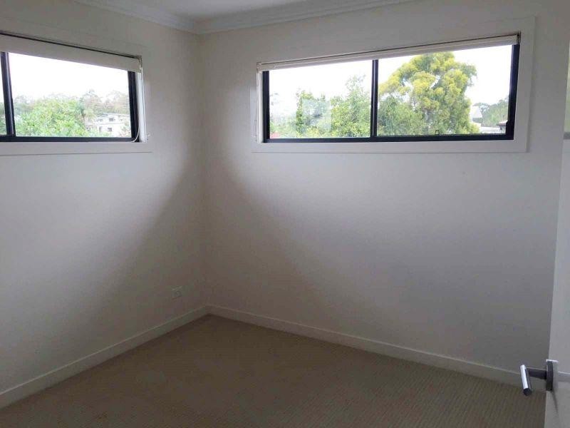 3/37 Orana Street, Carina QLD 4152