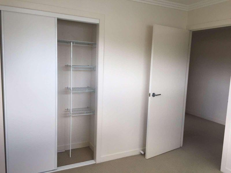 3/37 Orana Street, Carina QLD 4152