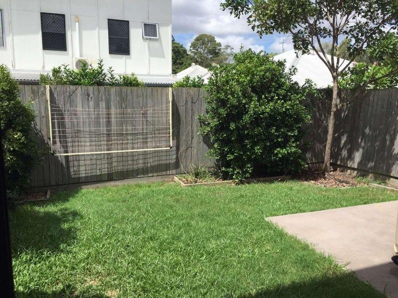 3/37 Orana Street, Carina QLD 4152