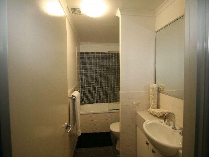 48/11-15 Kitchener Street, Coorparoo QLD 4151