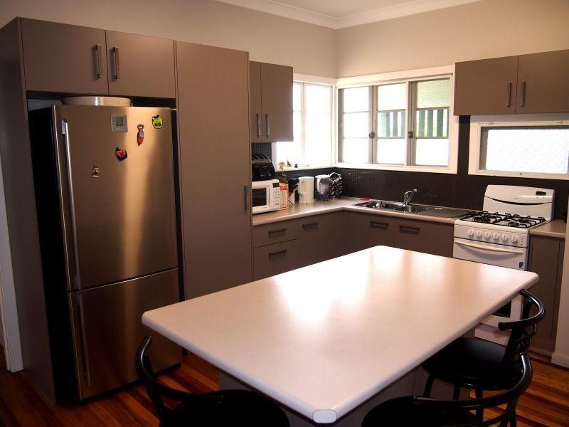 69 Deshon Street, Woolloongabba QLD 4102