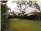 69 Deshon Street, Woolloongabba QLD 4102