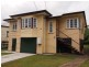 69 Deshon Street, Woolloongabba QLD 4102