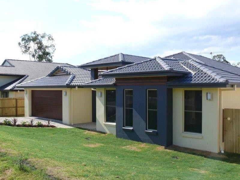 9 Toorwood Street, Heathwood QLD 4110