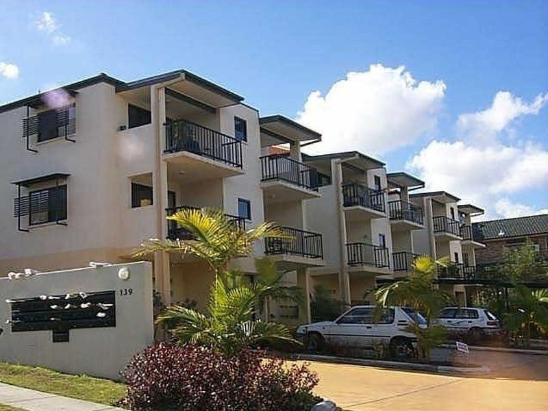 18/139 Lytton Road, East Brisbane QLD 4169