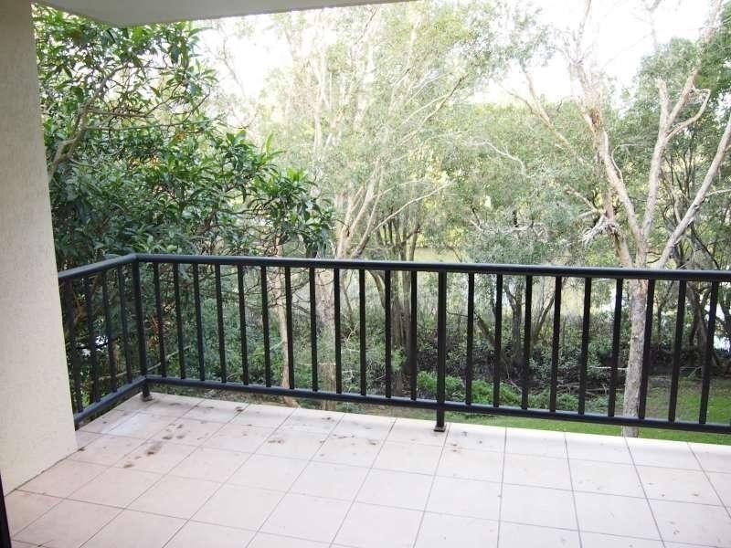 18/139 Lytton Road, East Brisbane QLD 4169