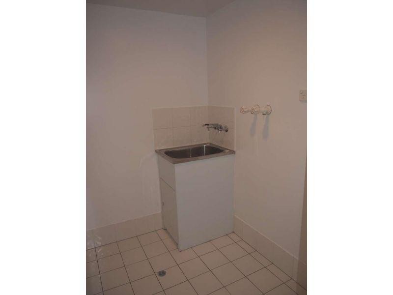 18/139 Lytton Road, East Brisbane QLD 4169