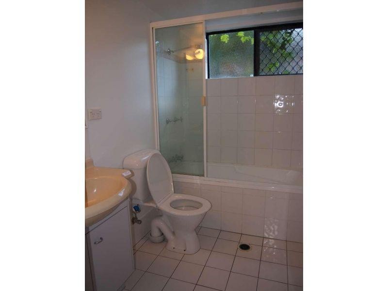 18/139 Lytton Road, East Brisbane QLD 4169