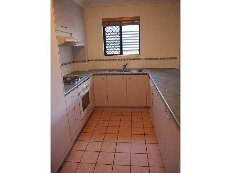 18/139 Lytton Road, East Brisbane QLD 4169