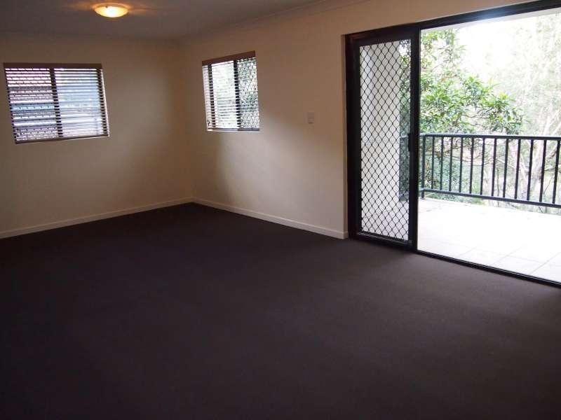 18/139 Lytton Road, East Brisbane QLD 4169