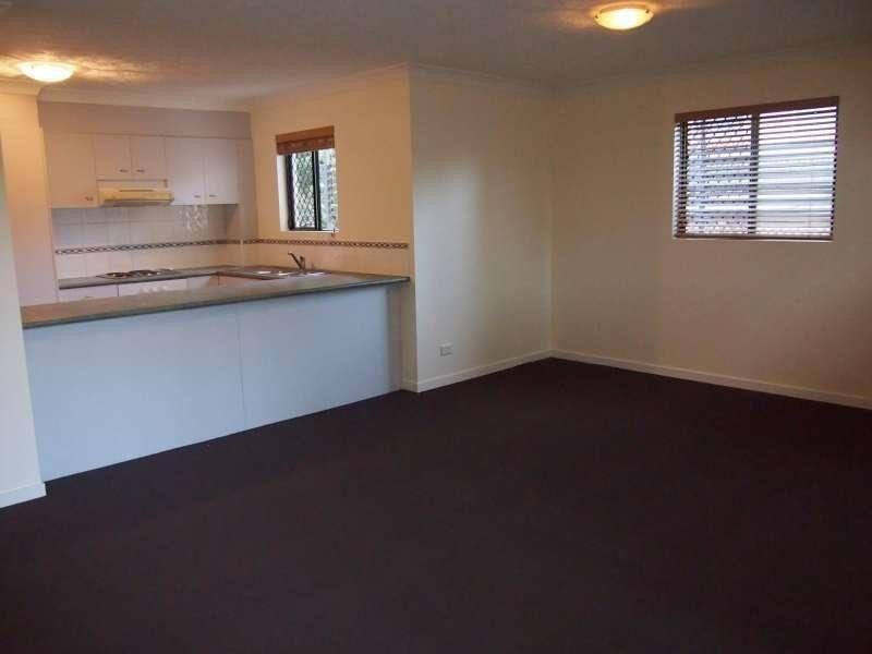 18/139 Lytton Road, East Brisbane QLD 4169