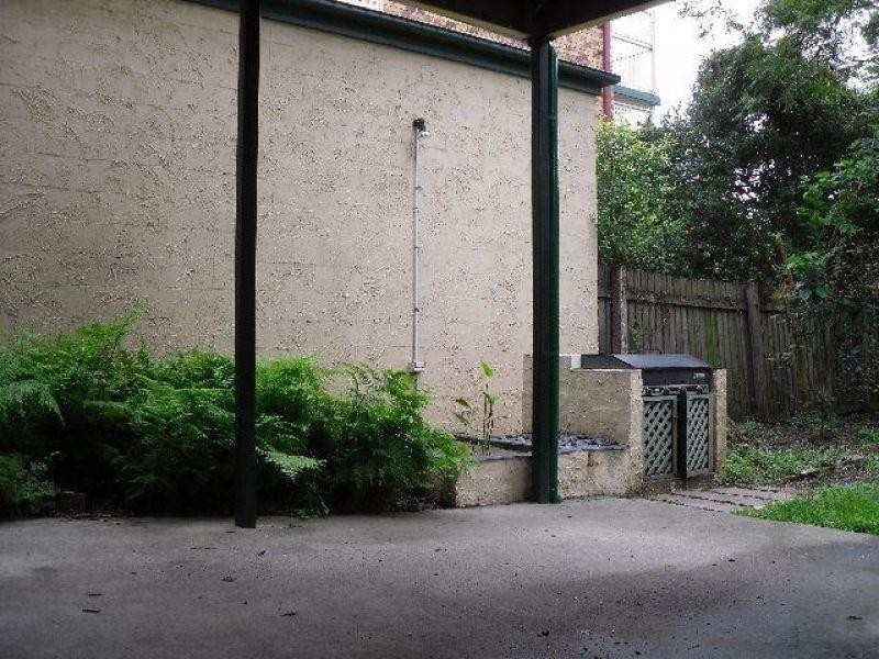 71 Pembroke Road, Coorparoo QLD 4151