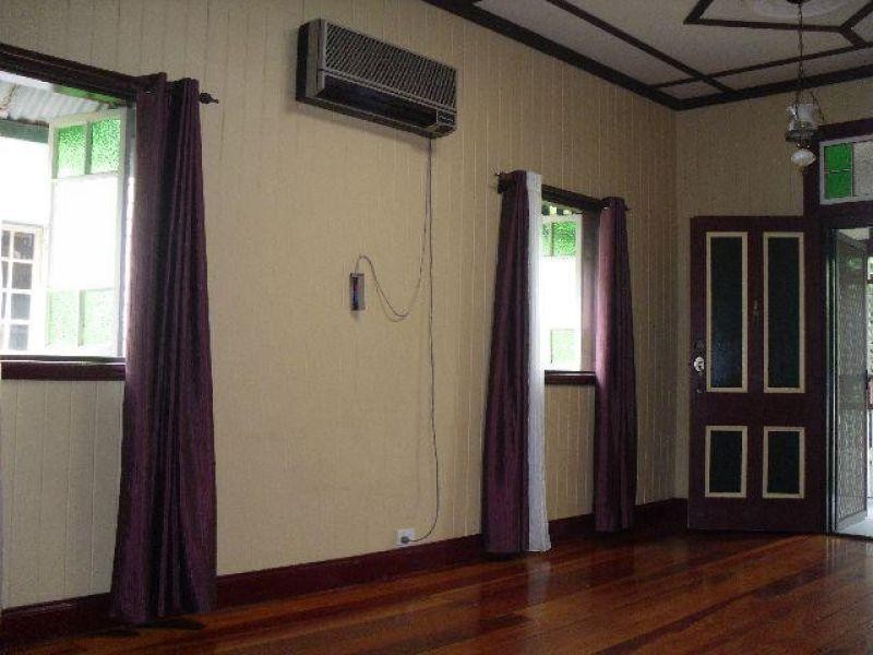 71 Pembroke Road, Coorparoo QLD 4151