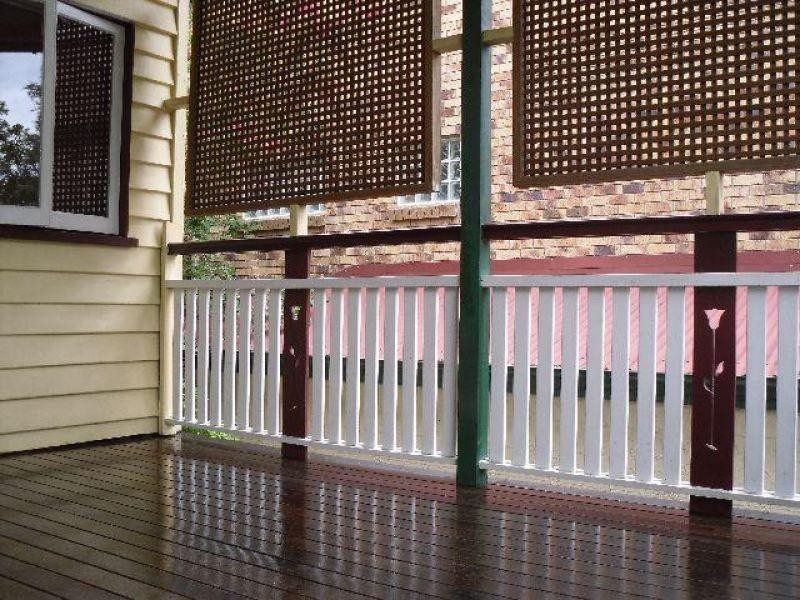 71 Pembroke Road, Coorparoo QLD 4151