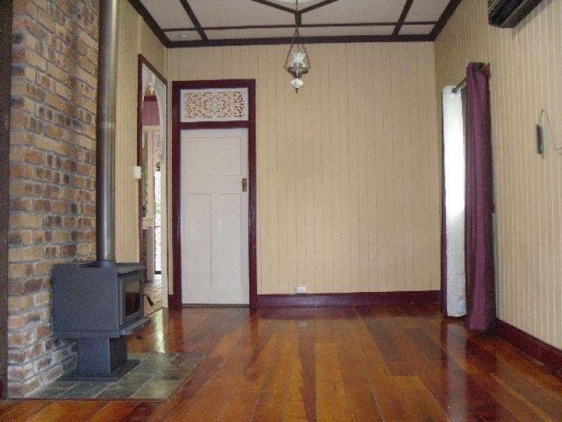 71 Pembroke Road, Coorparoo QLD 4151