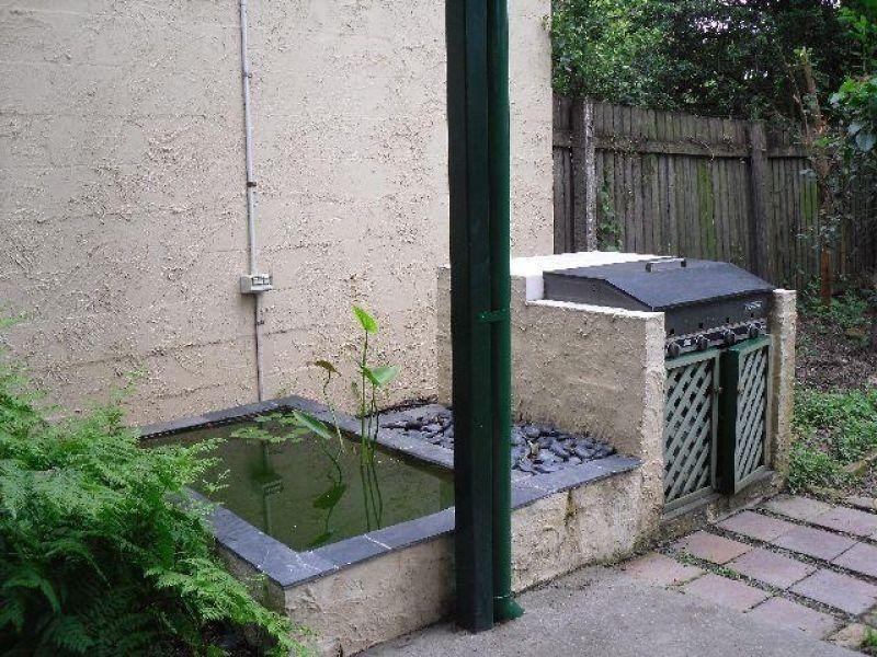 71 Pembroke Road, Coorparoo QLD 4151