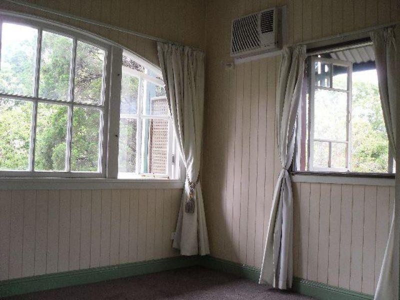 71 Pembroke Road, Coorparoo QLD 4151