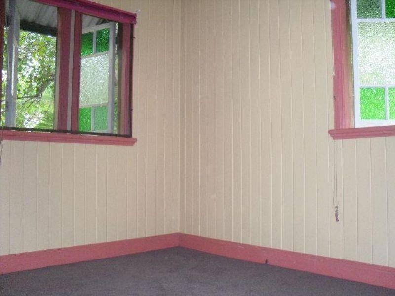 71 Pembroke Road, Coorparoo QLD 4151