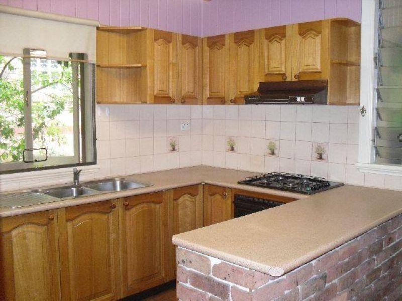 71 Pembroke Road, Coorparoo QLD 4151