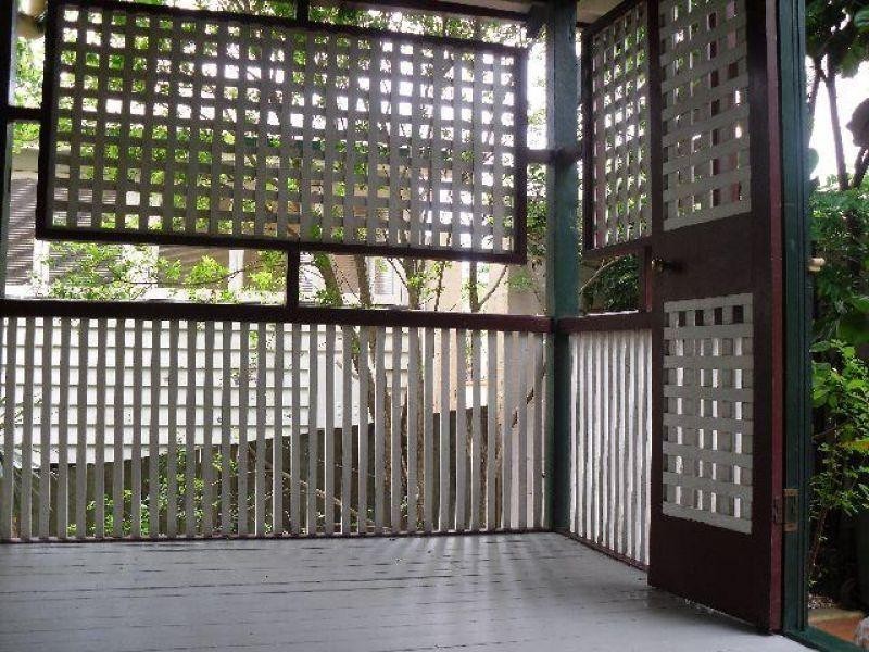 71 Pembroke Road, Coorparoo QLD 4151