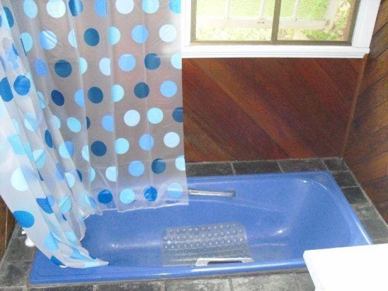 71 Pembroke Road, Coorparoo QLD 4151