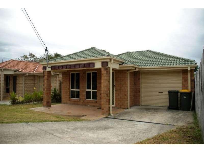 101 Morden Road, Sunnybank Hills QLD 4109