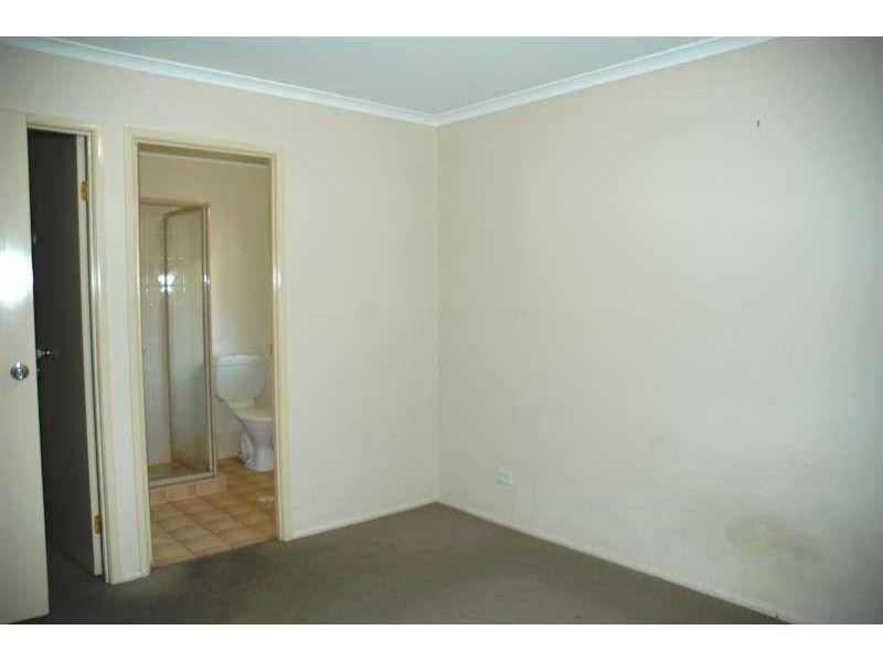 101 Morden Road, Sunnybank Hills QLD 4109