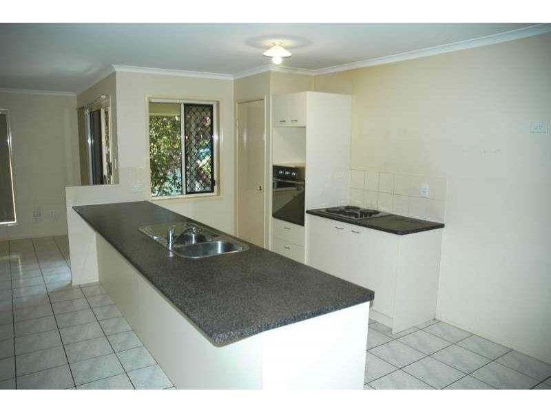 101 Morden Road, Sunnybank Hills QLD 4109