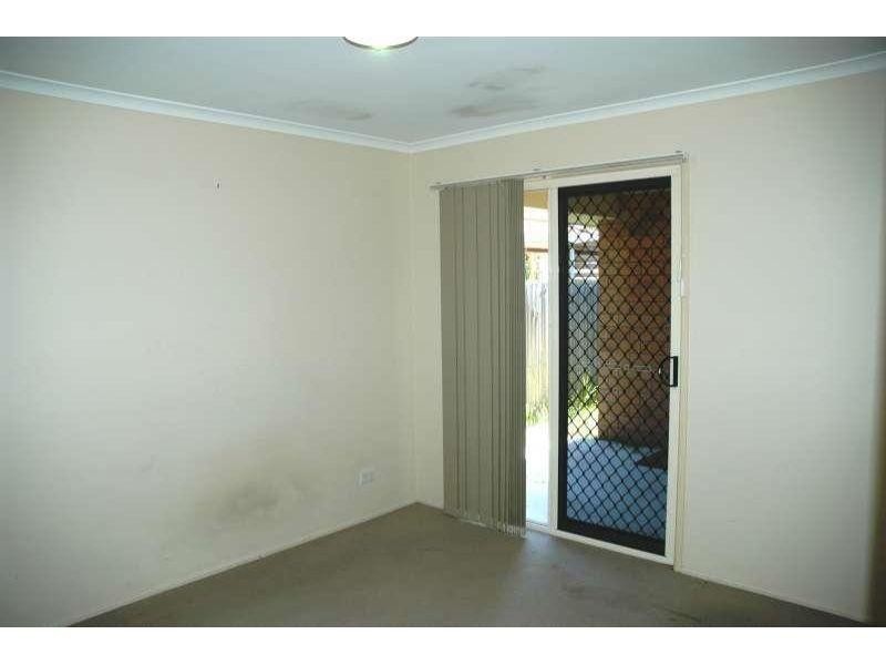 101 Morden Road, Sunnybank Hills QLD 4109