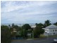 42 Akonna Street, Wynnum QLD 4178