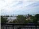 42 Akonna Street, Wynnum QLD 4178