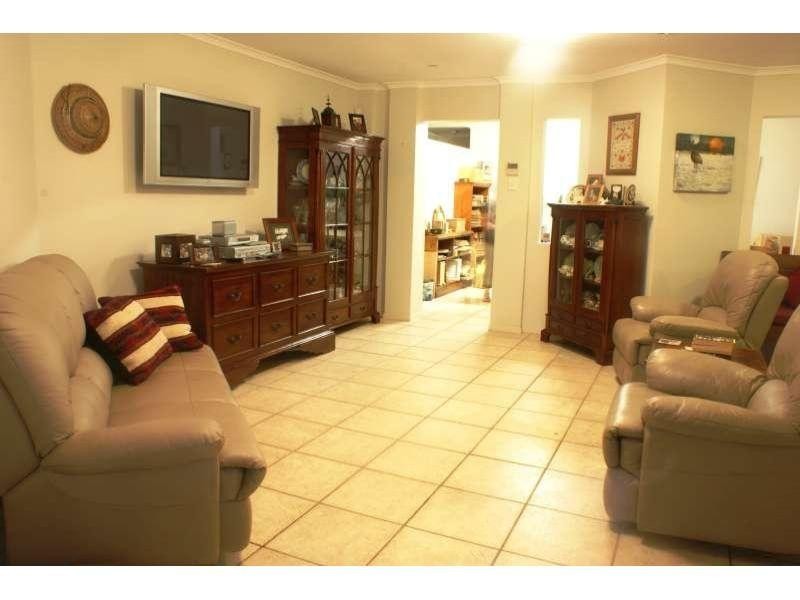 9 Lema Court, Kuraby QLD 4112