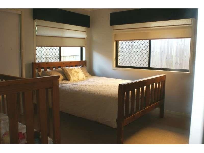 9 Lema Court, Kuraby QLD 4112