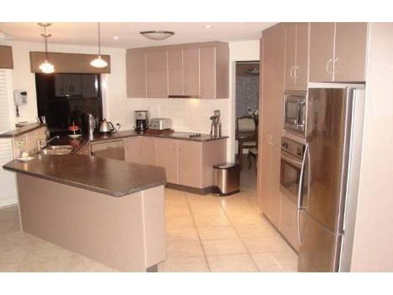 9 Lema Court, Kuraby QLD 4112