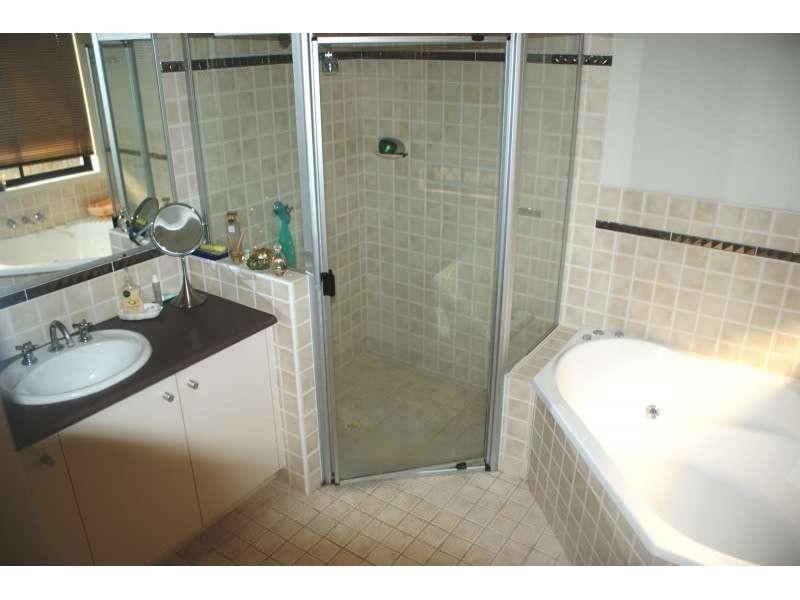 9 Lema Court, Kuraby QLD 4112