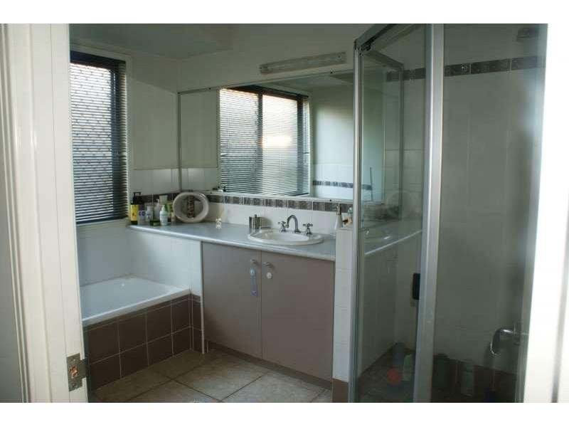 9 Lema Court, Kuraby QLD 4112