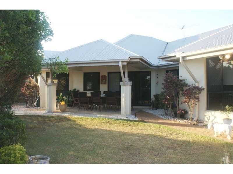 9 Lema Court, Kuraby QLD 4112