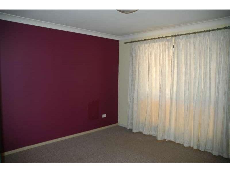 4 Dome Street, Eight Mile Plains QLD 4113