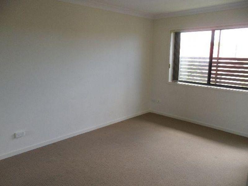 3/96-98 Marquis Street, Greenslopes QLD 4120